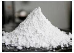 Using Coated Calcium Carbonate to Increase Durability and Efficiency