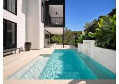 Reliable Pool Installers in Brisbane: Transform Your Backyard