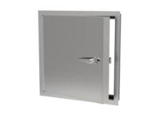 No.1 Durable Access Doors for Efficient Access