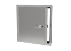 No.1 Durable Access Doors for Efficient Access