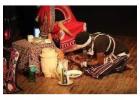 Traditional Healers in Midrand Papa and papa sadam +27814233831