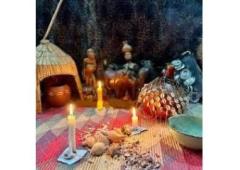 Traditional Healers in Pretoria Papa and mama Sadam +27814233831