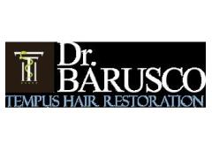 Hair Transplant Doctor in Florida