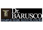 Hair Transplant Doctor in Florida