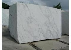 A Comprehensive Guide to Selecting Superior Stone