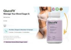 Glucofit Blood Sugar UK:- How Can I Lower My Blood Sugar Quickly?