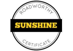 Smooth And Sleek Roadworthy Certificate Brisbane Operations 