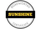 Smooth And Sleek Roadworthy Certificate Brisbane Operations