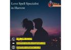  Love Spell Specialist in Harrow: Rekindle Your Romance