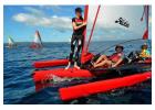 Hobie Two-Person Kayaks: The Ultimate Tandem Adventure Companion