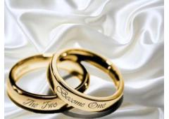 The Power of Marriage Spells: Strengthening Love and Commitment