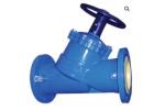 Triple Duty Valve Supplier in Europe