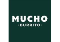 Bold, Fresh, and Authentic: Mucho Burrito Mexican Grill