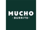 Bold, Fresh, and Authentic: Mucho Burrito Mexican Grill