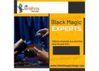 Black Magic Experts in Andheri