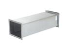 Rectangular Duct at Best Price