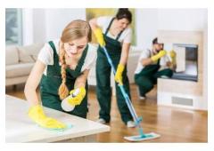 Quality Carpet Cleaner Solution in British Columbia, Canada: Hygiene Sewa