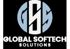 Why Pest Control Companies Trust Global Softech Solutions for Web Design?