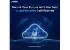 The Cyber Security Foundation Certification: A Must-Have for Building a Strong Security Career