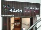 Unicorn Day Spa in Allahabad