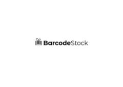 BarcodeStock