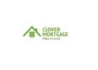 CloverMortgage Agents