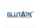 Top Adhesive Manufacturer in India | Glutape