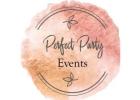 Event Management Company