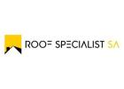 Roof Restorations in Adelaide