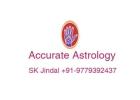 Lal Kitab Guru Ji astrologer SK Jindal+91-9779392437