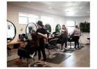 Jewels Hair Salon in Lakewood Experience Style