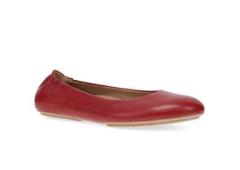 Women's Flats Shoes