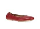 Women's Flats Shoes