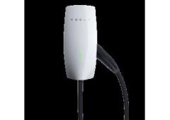 Tesla Wall Charger Installation Australia – Power Your EV with Ease