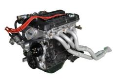 Toyota corolla engine for sale Adelaide