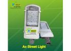 Ac street light