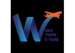 World Travel And Tour