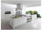 Kitchen Design Services Laguna Beach