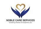 Personalised NDIS Care Services in Truganina, St Albans, Keilor Downs & Deer Park