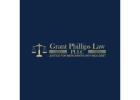 Grant Phillips Law, PLLC