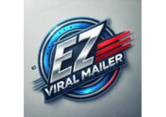 Explode Your {Email Marketing|Traffic} with {EZ Viral Mailer|Our Powerful Tool|A Real Game-Changer!}