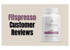 fitspresso: Reviews, Ingredients, & Price!