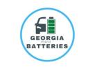 How to Find the Best Hybrid Battery Georgia for Your Hybrid Vehicle