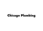 The Ultimate Guide to Affordable Plumbing Services in Chicago IL