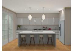 Modular Kitchen Gurgaon