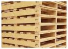 Affordable Timber Pallets in Melbourne: Strength Meets Versatility