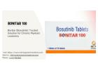 Bonitar (Bosutinib): A trusted medicine for Chronic Myeloid Leukemia