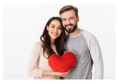 Love Problem Solution Astrologer in Kollegala