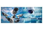 Your Shield Against Threats: Professional Security Camera Installation