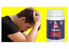 Erexol Reviews:	The #1 Rated Men Health Formula!